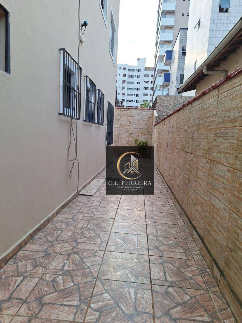 Apartamento à venda com 2 quartos, 96m² - Foto 12