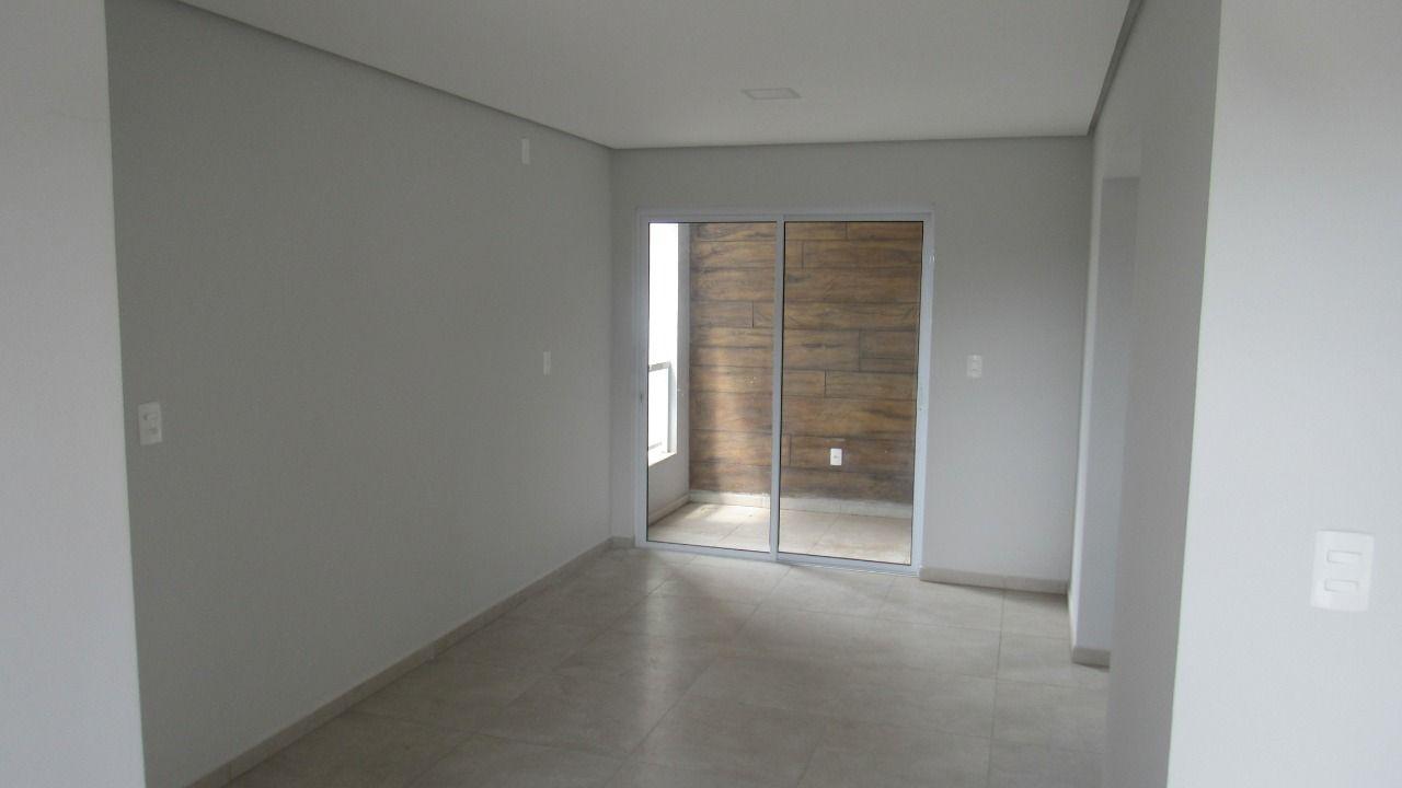 Apartamento à venda com 4 quartos, 117m² - Foto 15