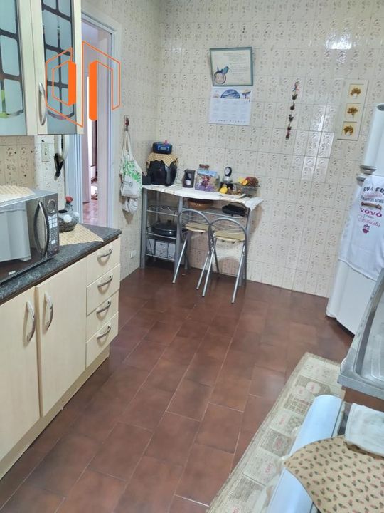 Apartamento à venda com 3 quartos, 73m² - Foto 8