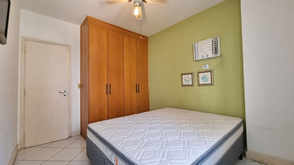 Apartamento à venda com 2 quartos, 90m² - Foto 10