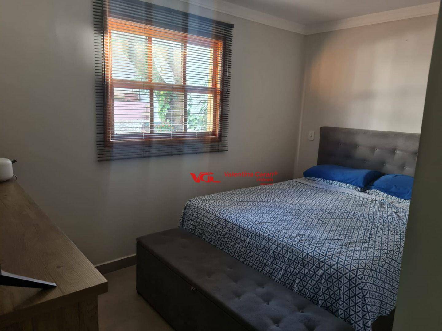 Casa à venda com 2 quartos, 136m² - Foto 31