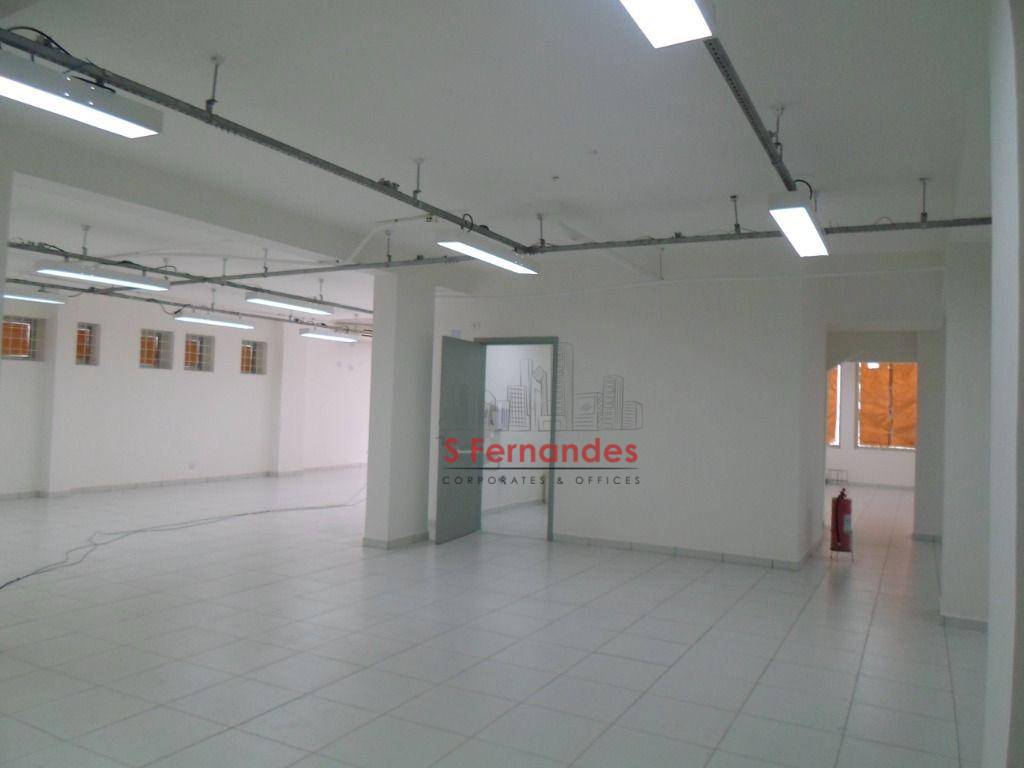 Loja-Salão para alugar, 328m² - Foto 11