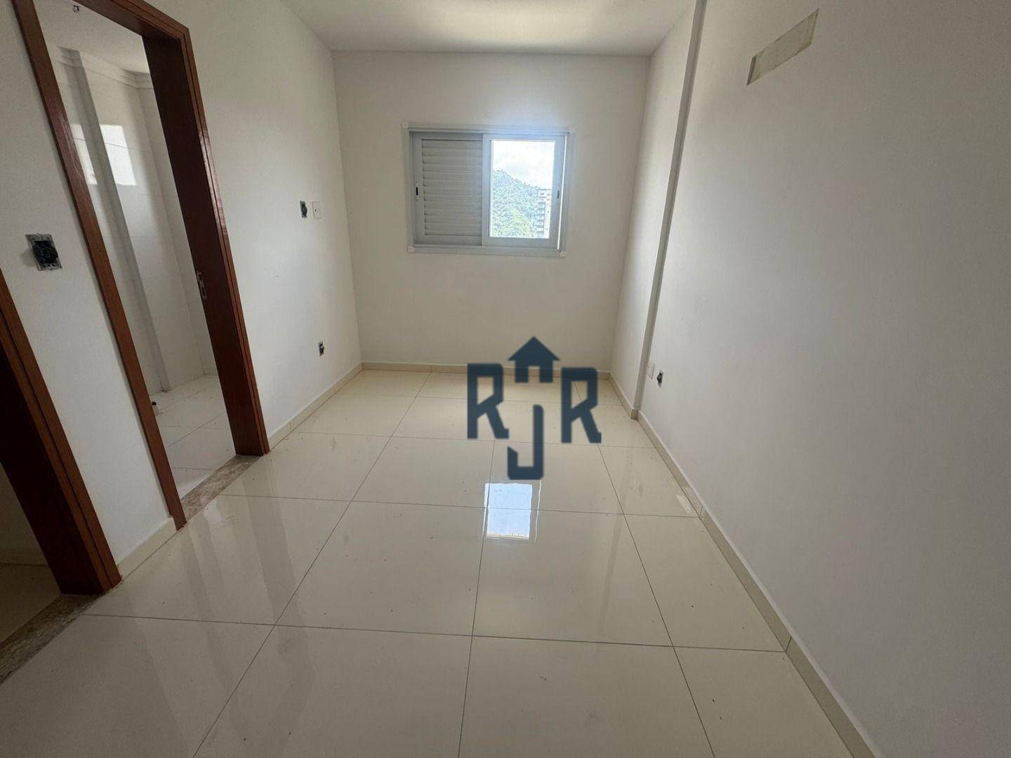 Apartamento à venda com 3 quartos, 129m² - Foto 11