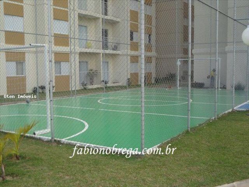 Apartamento à venda com 3 quartos, 73m² - Foto 16