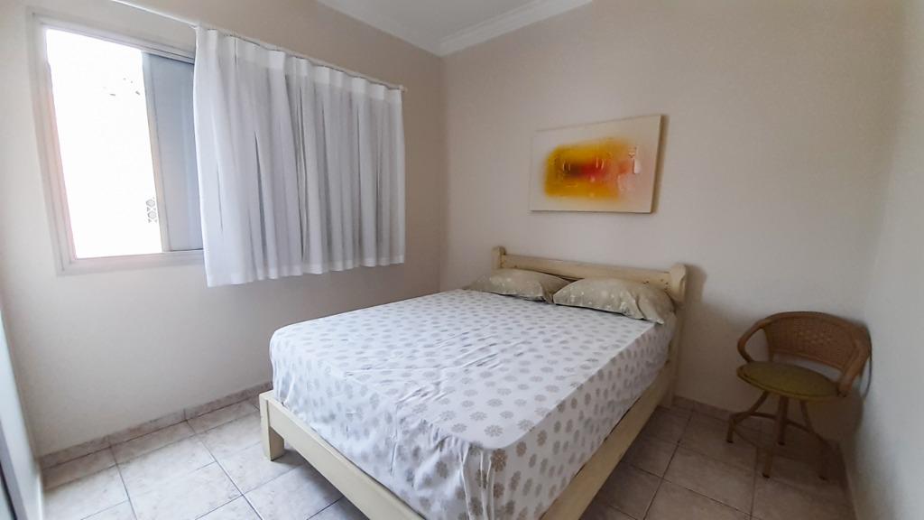 Apartamento à venda com 3 quartos, 90m² - Foto 22