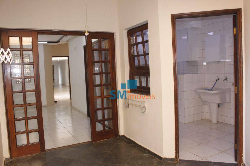 Sobrado à venda com 4 quartos, 280m² - Foto 11