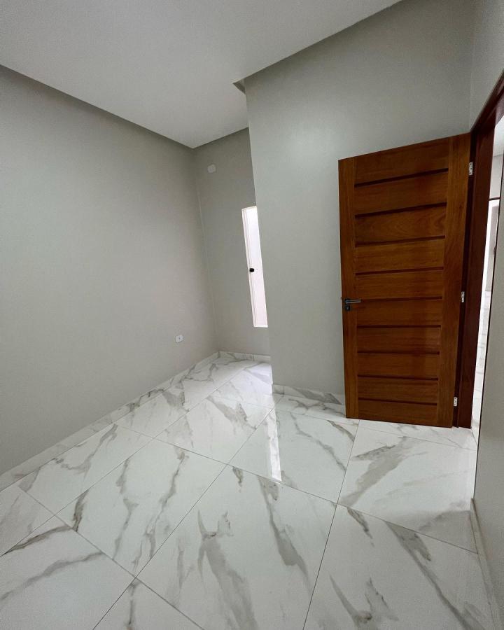 Casa de Condomínio à venda com 3 quartos, 224m² - Foto 11