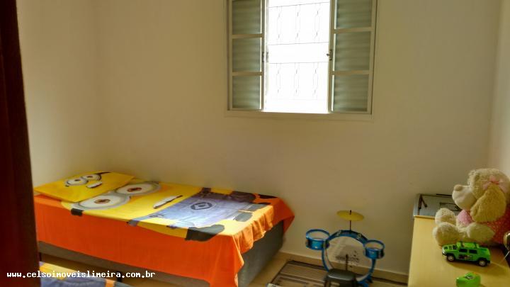 Casa de Condomínio à venda com 2 quartos - Foto 2