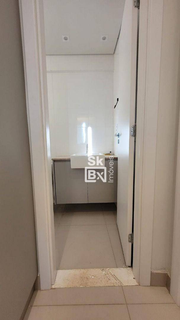 Cobertura à venda com 4 quartos, 239m² - Foto 28