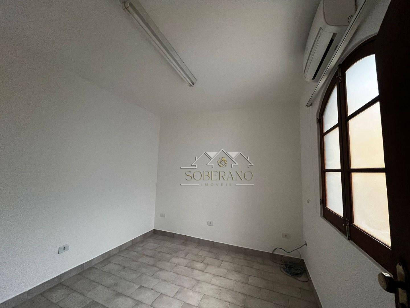 Sobrado à venda com 3 quartos, 180M2 - Foto 23