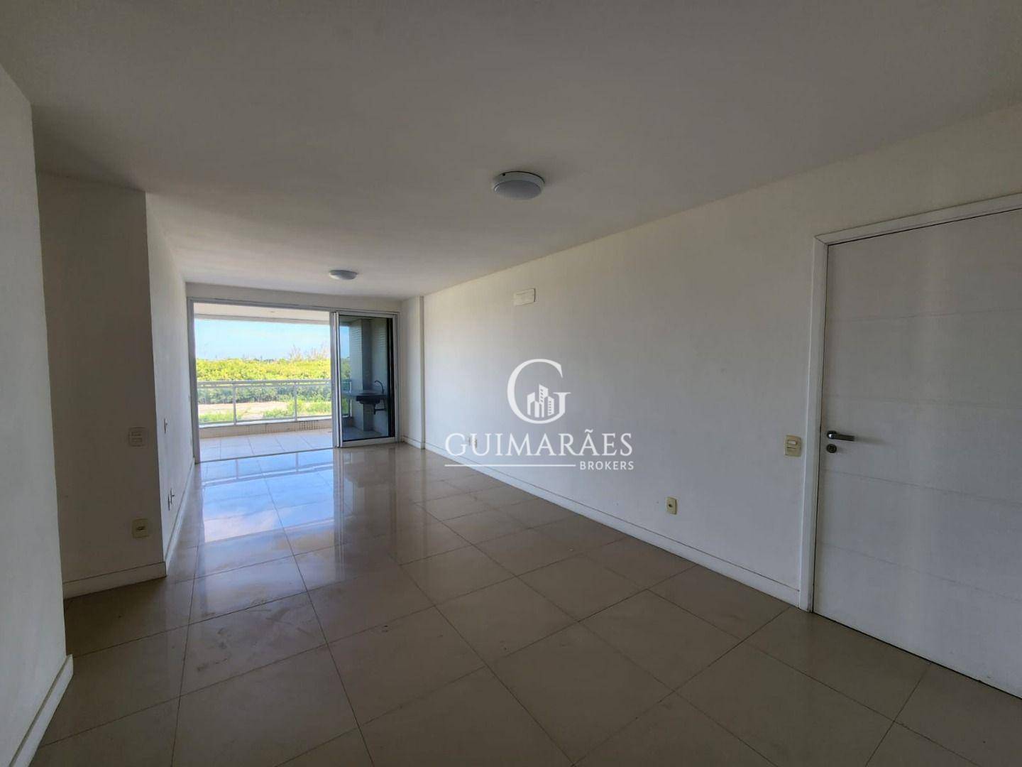 Apartamento à venda com 3 quartos, 110M2 - Foto 15