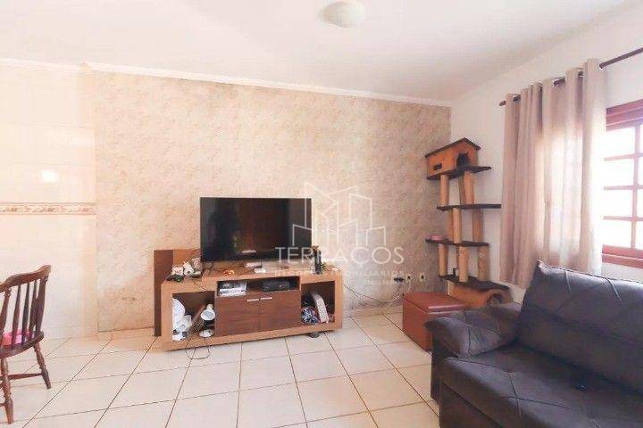 Sobrado, 2 quartos, 174 m² - Foto 2