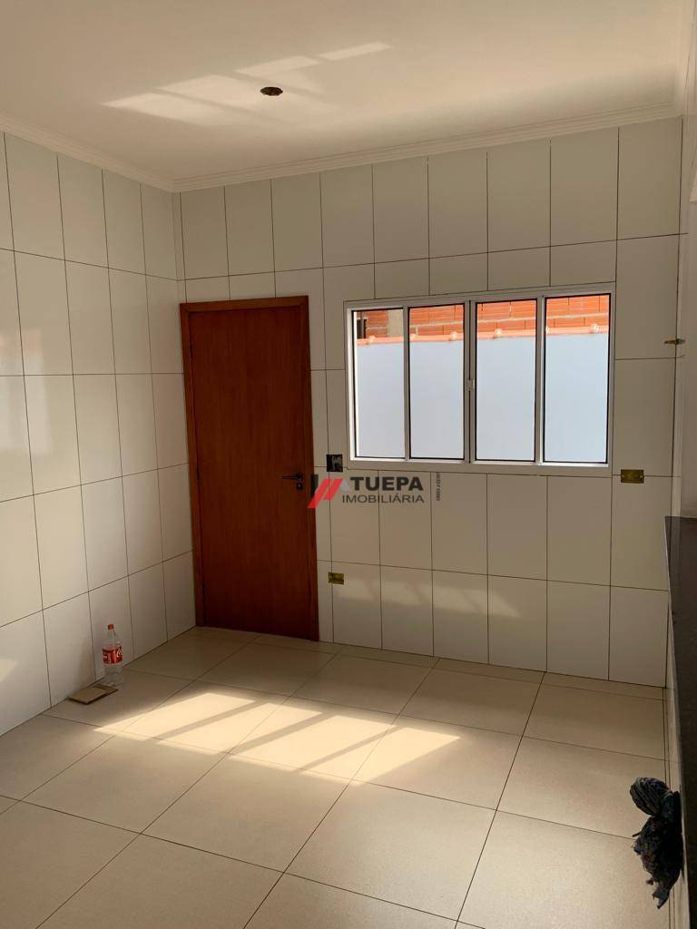 Casa à venda com 2 quartos, 116M2 - Foto 5