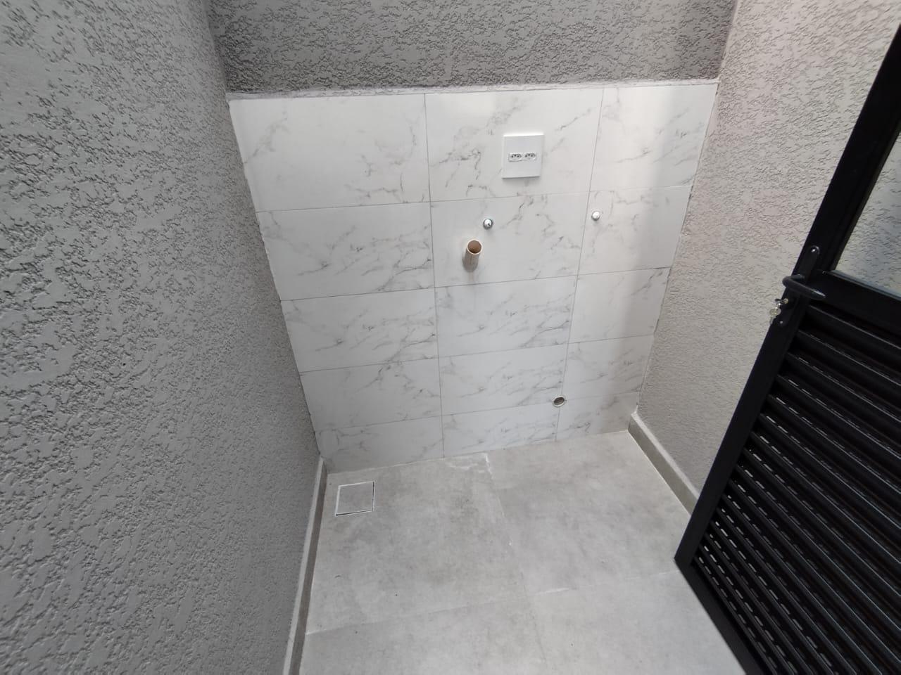 Sobrado à venda com 3 quartos, 133m² - Foto 4