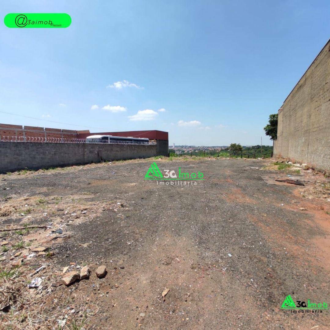 Terreno para alugar, 800M2 - Foto 3