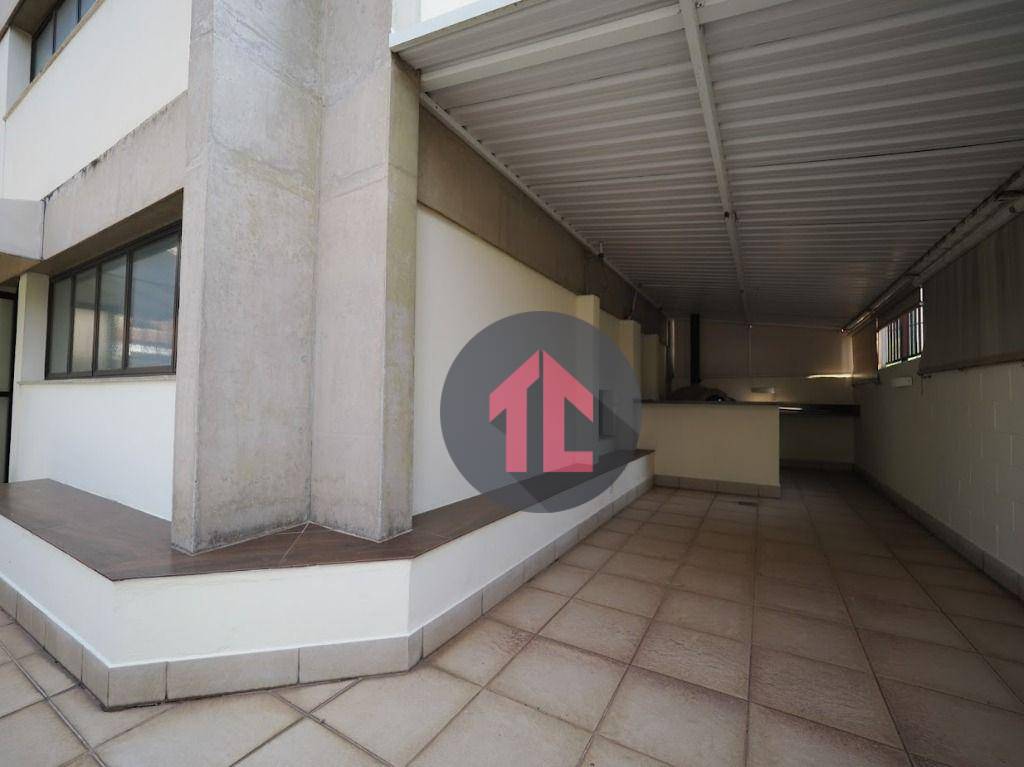 Apartamento à venda com 4 quartos, 246m² - Foto 45