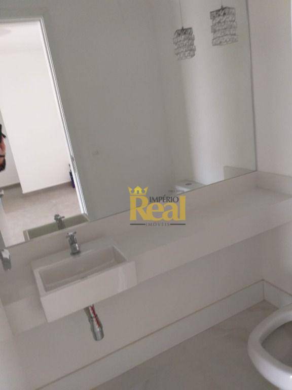 Apartamento à venda com 2 quartos, 92m² - Foto 6