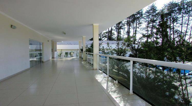 Casa de Condomínio à venda com 3 quartos, 105m² - Foto 27