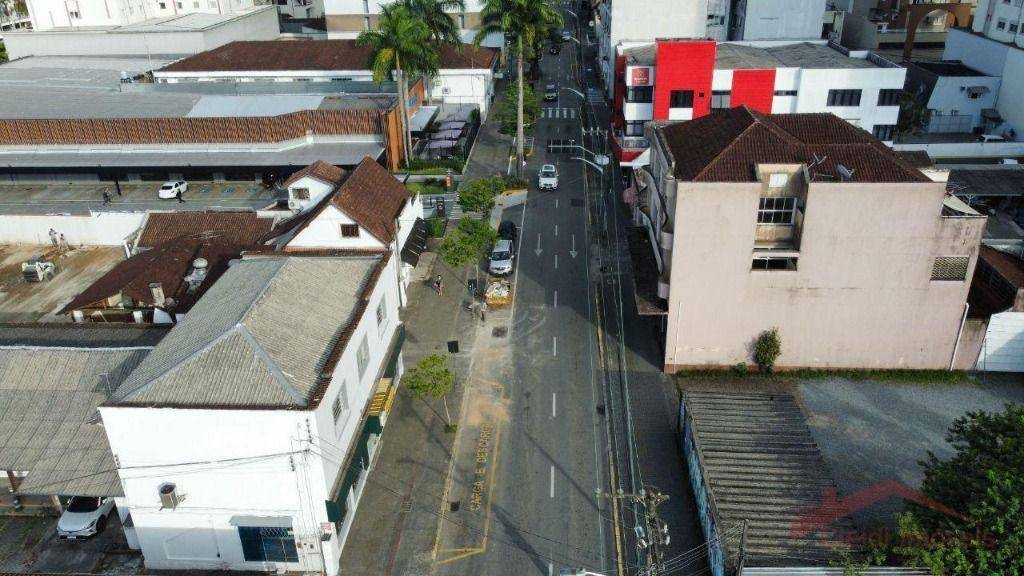 Prédio Inteiro à venda, 974m² - Foto 14