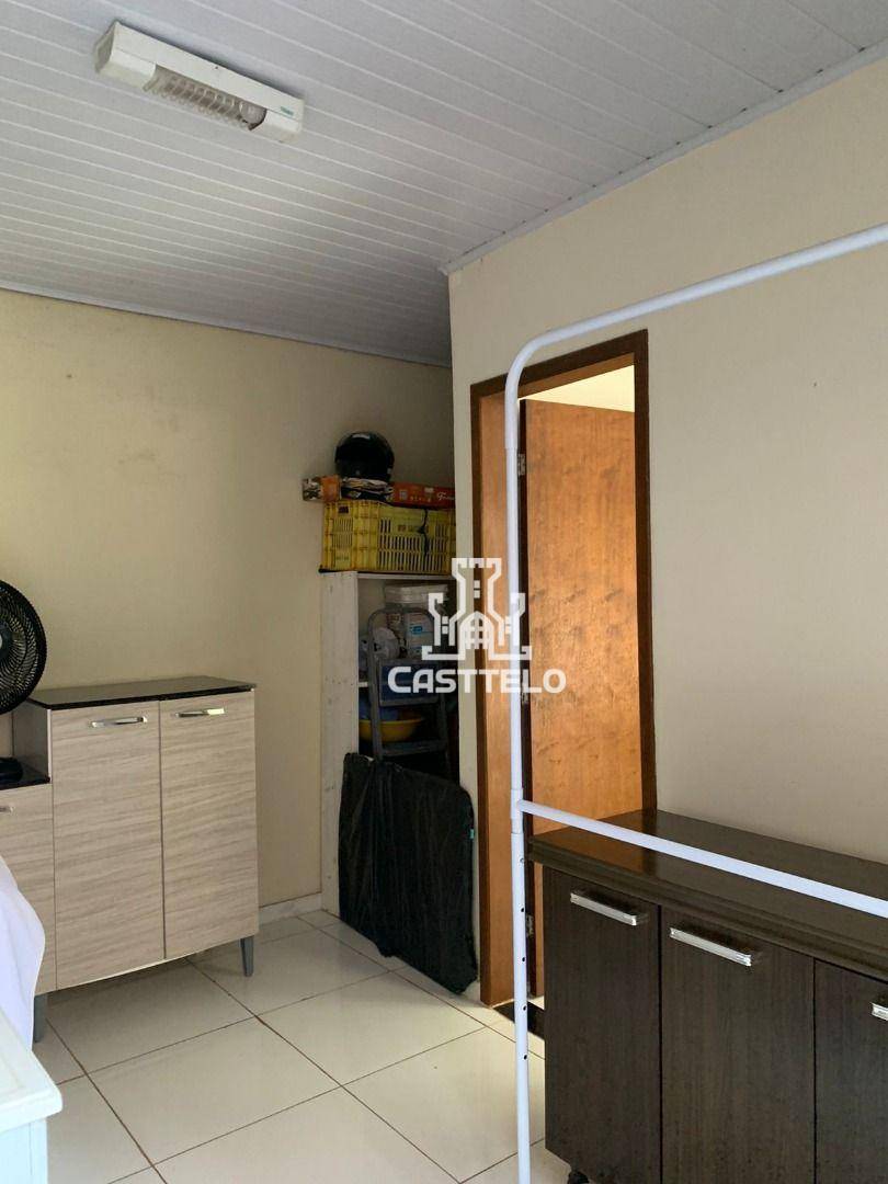 Casa à venda com 3 quartos, 128m² - Foto 28