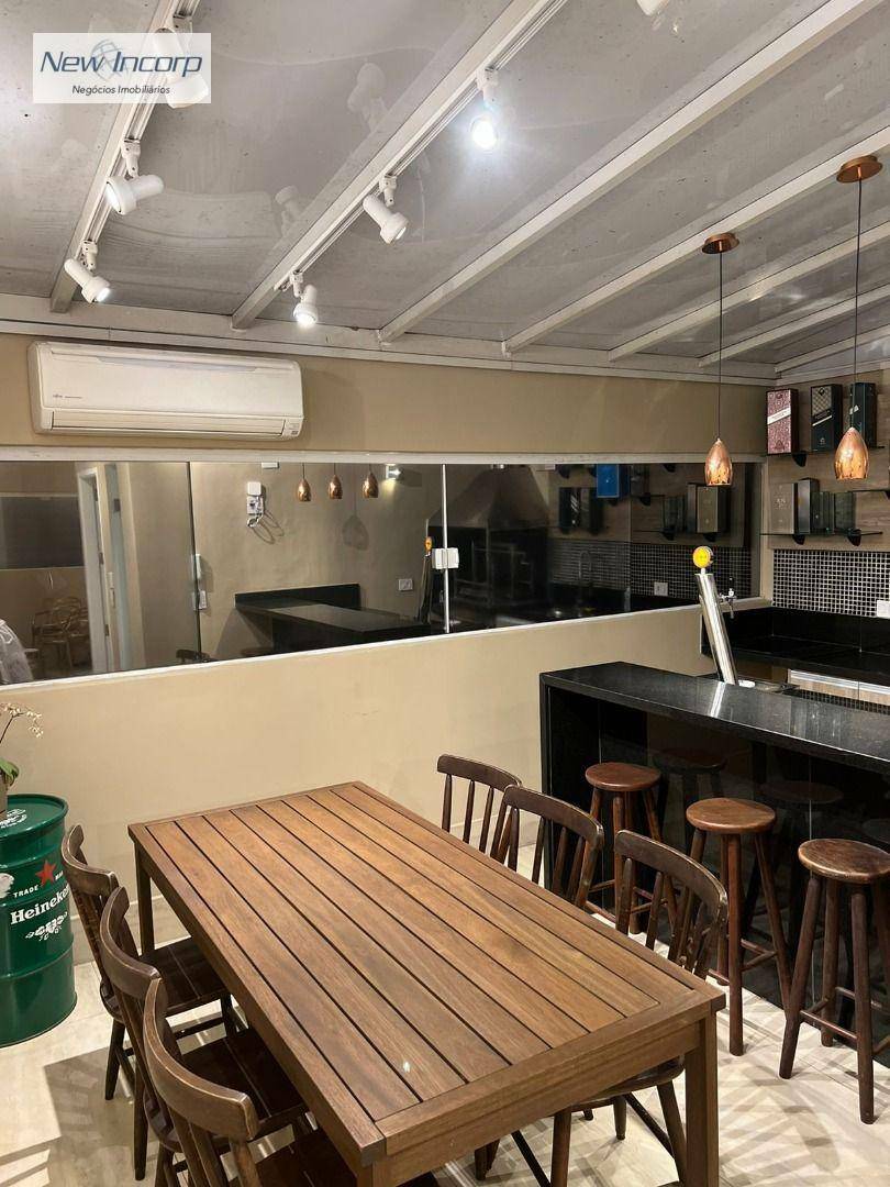 Casa de Condomínio, 3 quartos - Foto 16