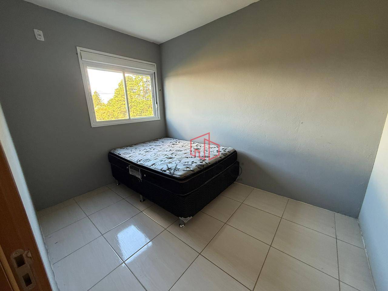 Apartamento, 2 quartos, 58 m² - Foto 12