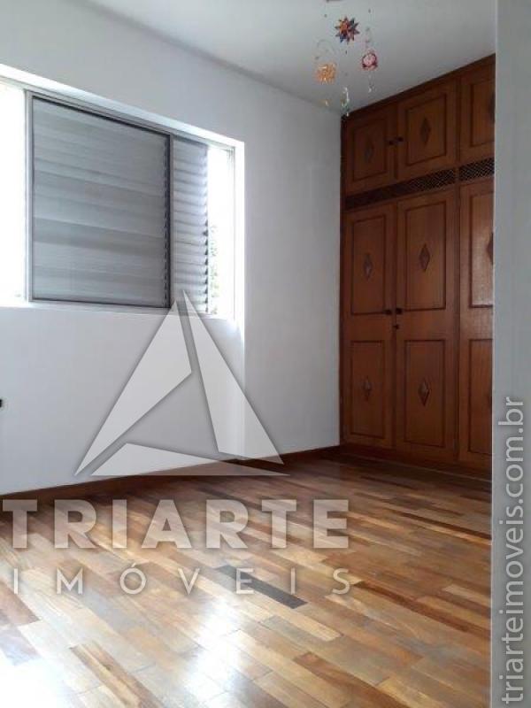 Apartamento à venda com 2 quartos, 68m² - Foto 10