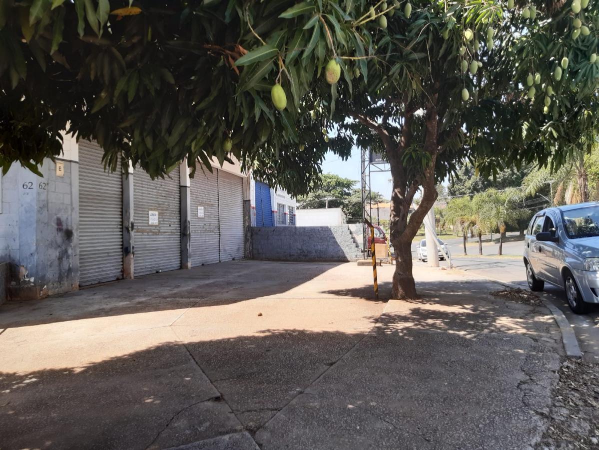 Depósito-Galpão - Foto 7