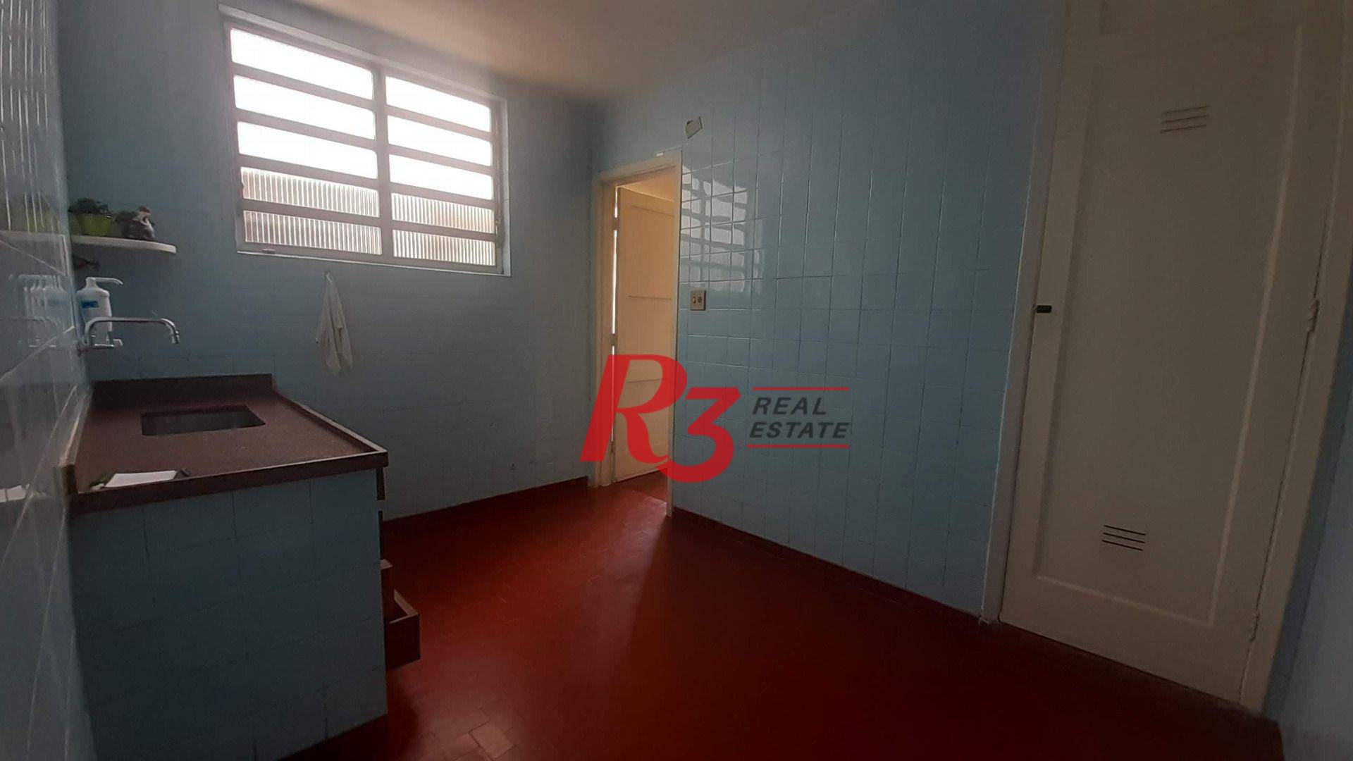 Apartamento à venda com 2 quartos, 80m² - Foto 18