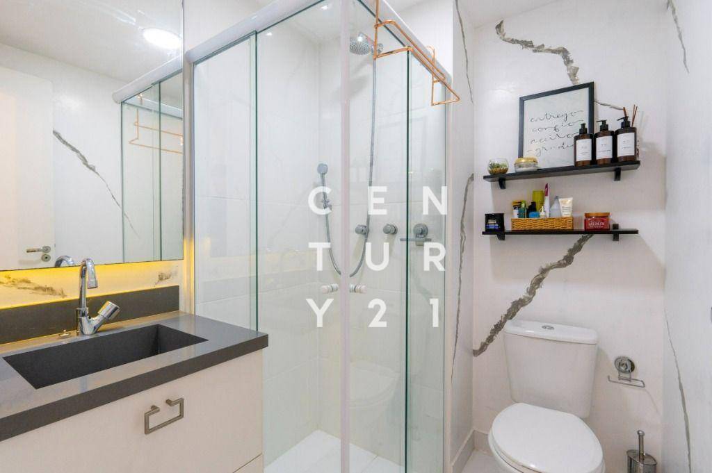 Apartamento à venda com 2 quartos, 65m² - Foto 31