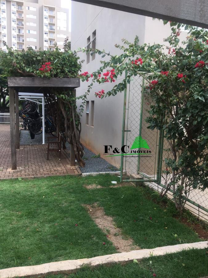 Apartamento à venda com 2 quartos, 80m² - Foto 19