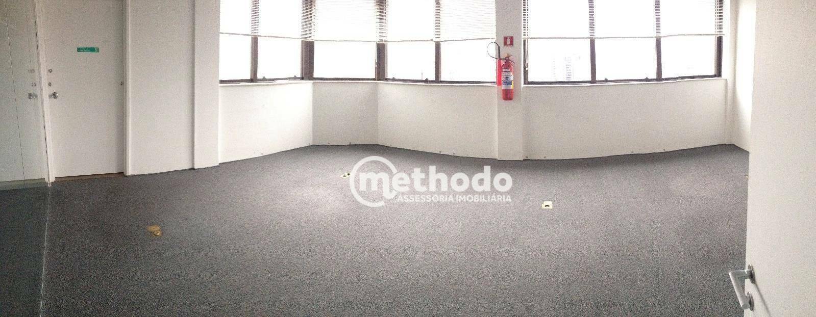 Conjunto Comercial-Sala para alugar, 68m² - Foto 6