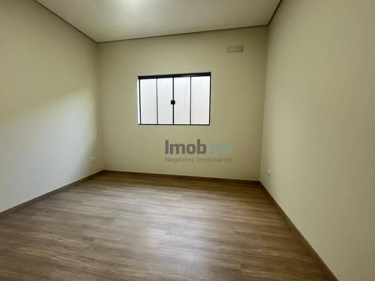 Casa à venda com 3 quartos, 146m² - Foto 19