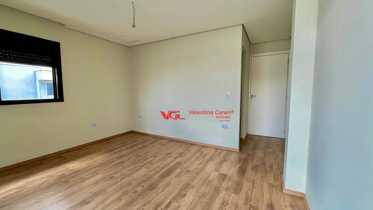 Sobrado à venda com 3 quartos, 193m² - Foto 20