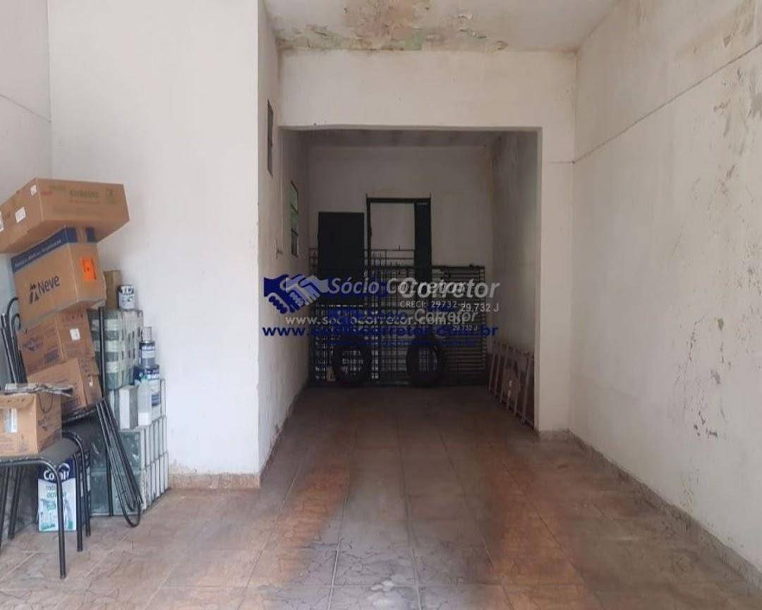 Casa à venda com 2 quartos, 195m² - Foto 12