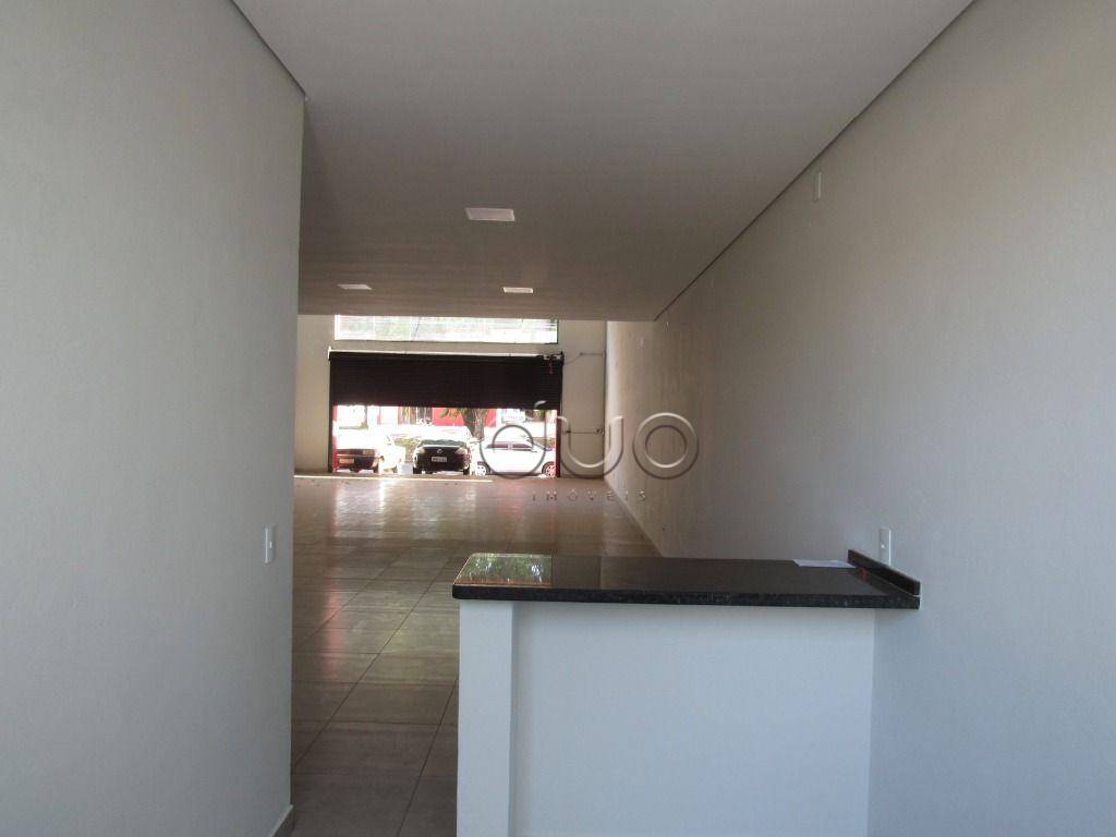 Loja-Salão para alugar, 412m² - Foto 18