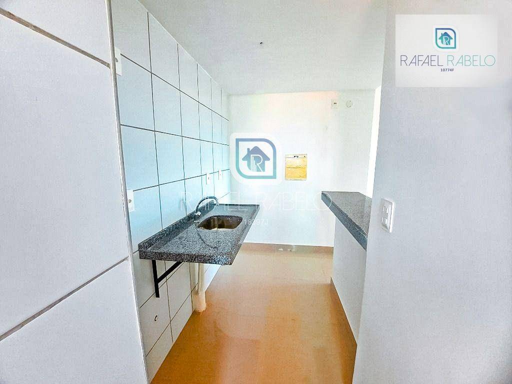 Apartamento à venda com 3 quartos, 73m² - Foto 10