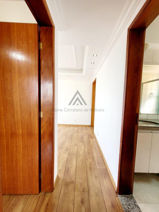 Cobertura à venda com 3 quartos, 95m² - Foto 22