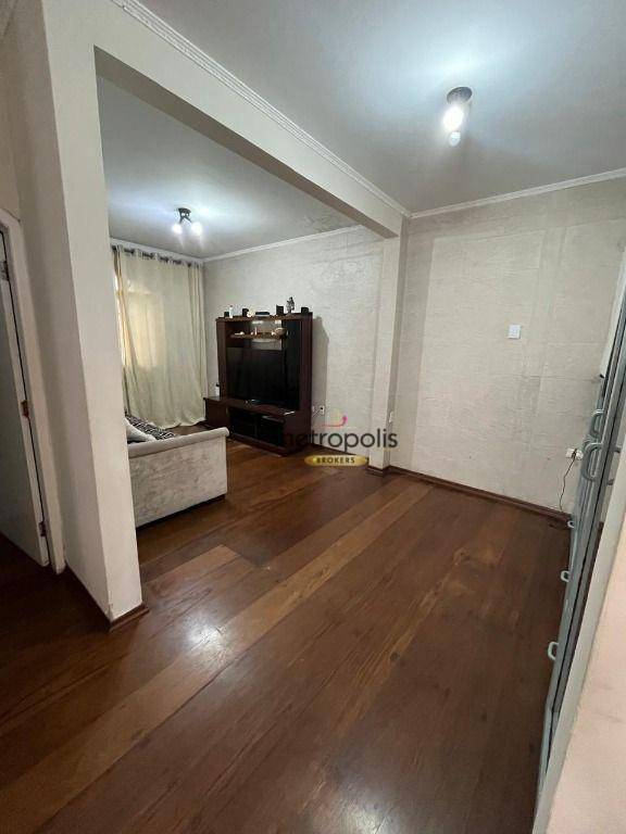 Sobrado à venda com 4 quartos, 350m² - Foto 41