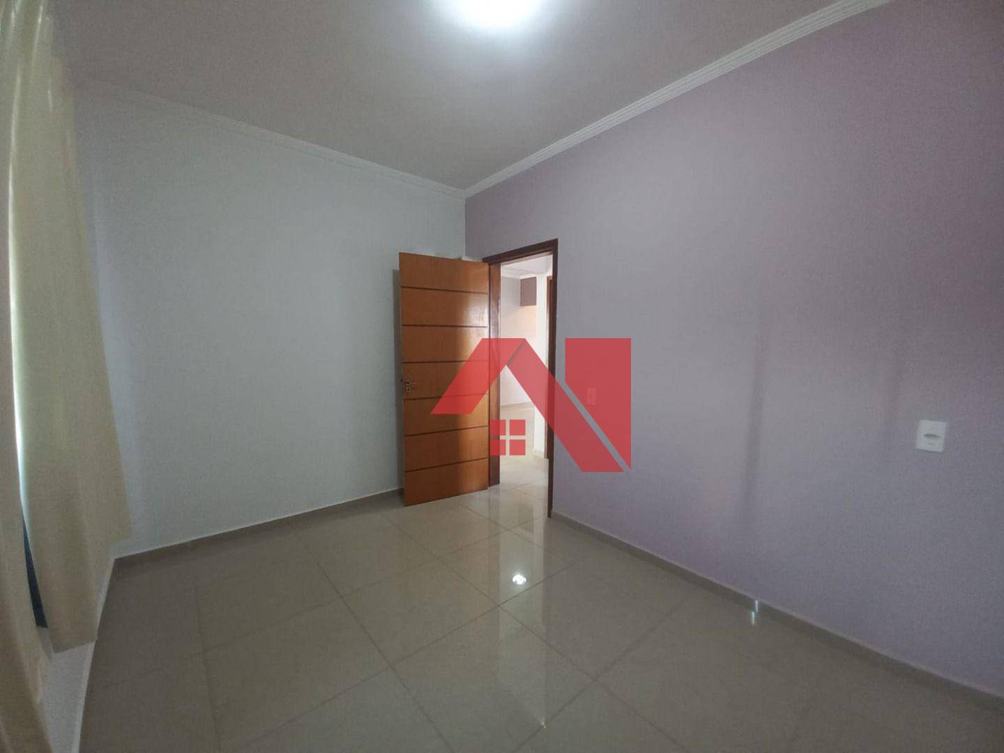 Apartamento à venda com 2 quartos, 68m² - Foto 18