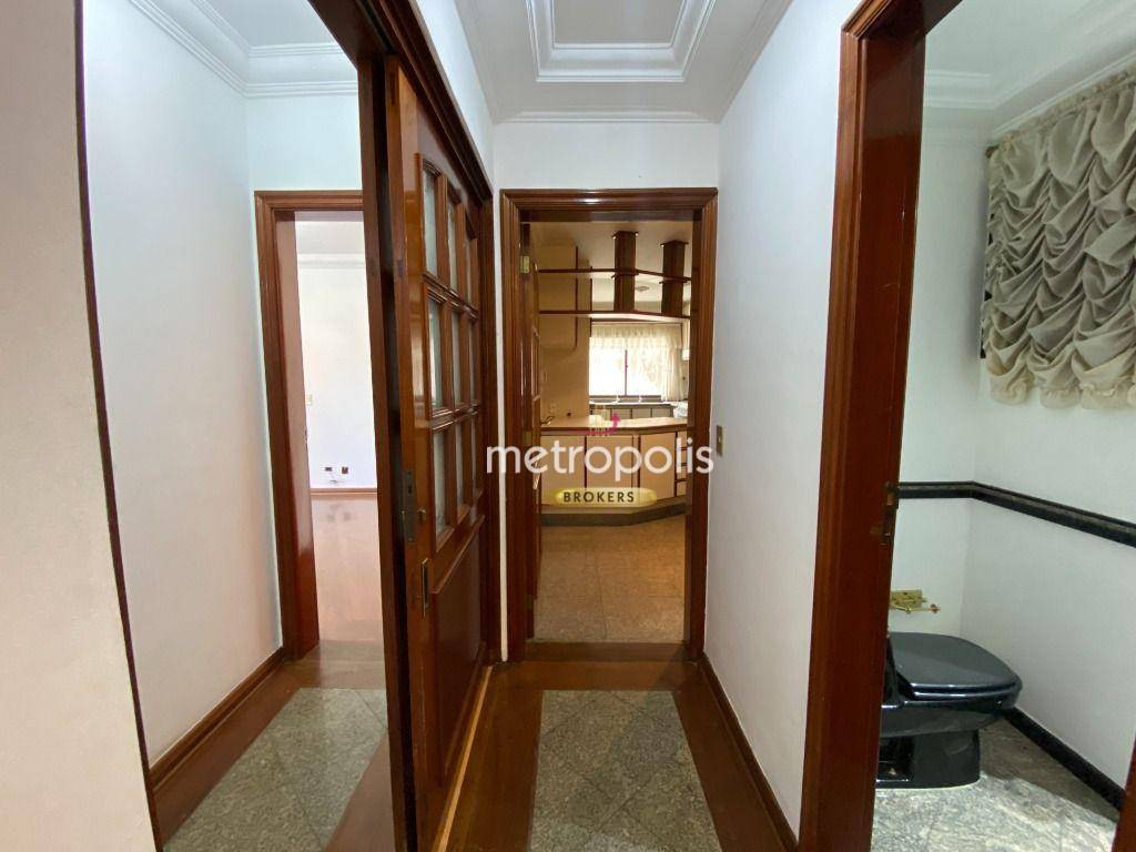 Apartamento à venda e aluguel com 4 quartos, 254m² - Foto 22