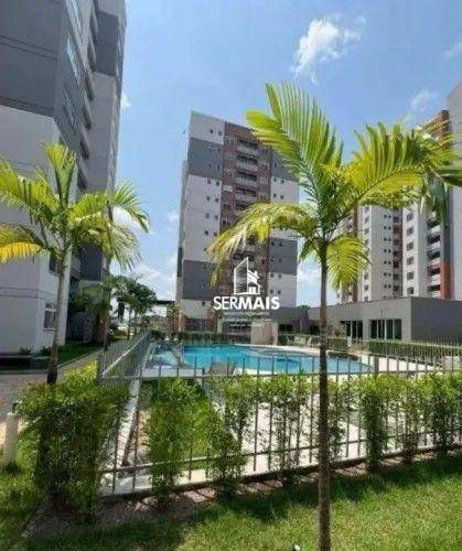 Apartamento à venda com 3 quartos, 70m² - Foto 9