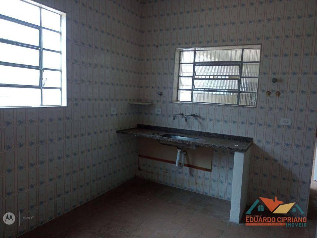 Conjunto Comercial-Sala para alugar, 200m² - Foto 7