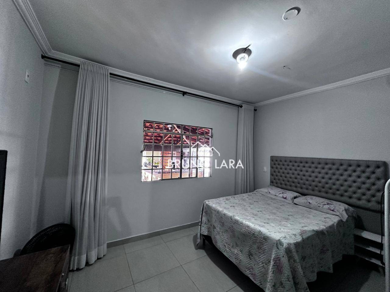 Casa, 3 quartos, 250 m² - Foto 8