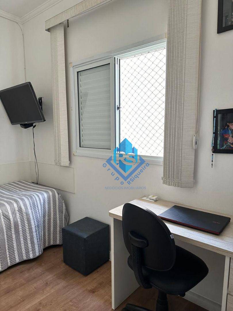 Cobertura à venda com 3 quartos, 70m² - Foto 8