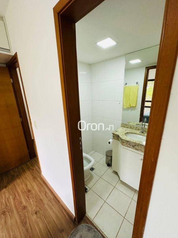 Apartamento à venda com 3 quartos, 108m² - Foto 9