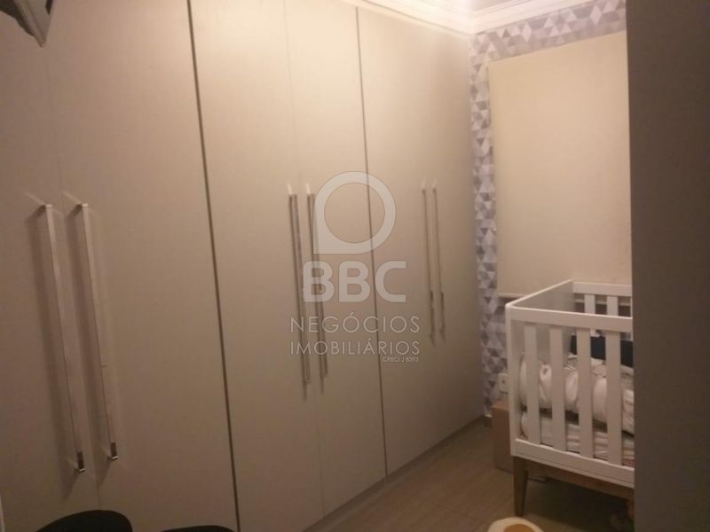 Apartamento à venda com 2 quartos, 52m² - Foto 11