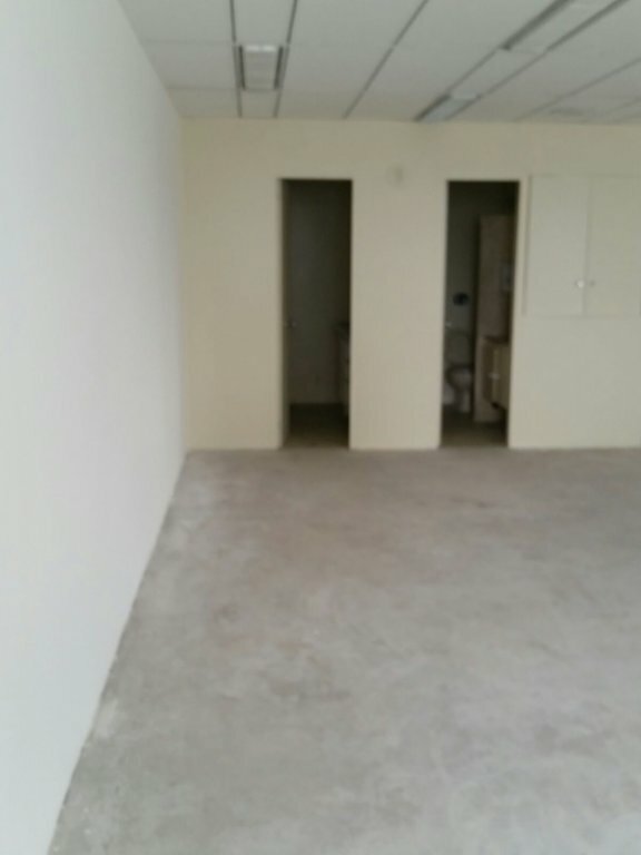 Conjunto Comercial-Sala para alugar, 150m² - Foto 2