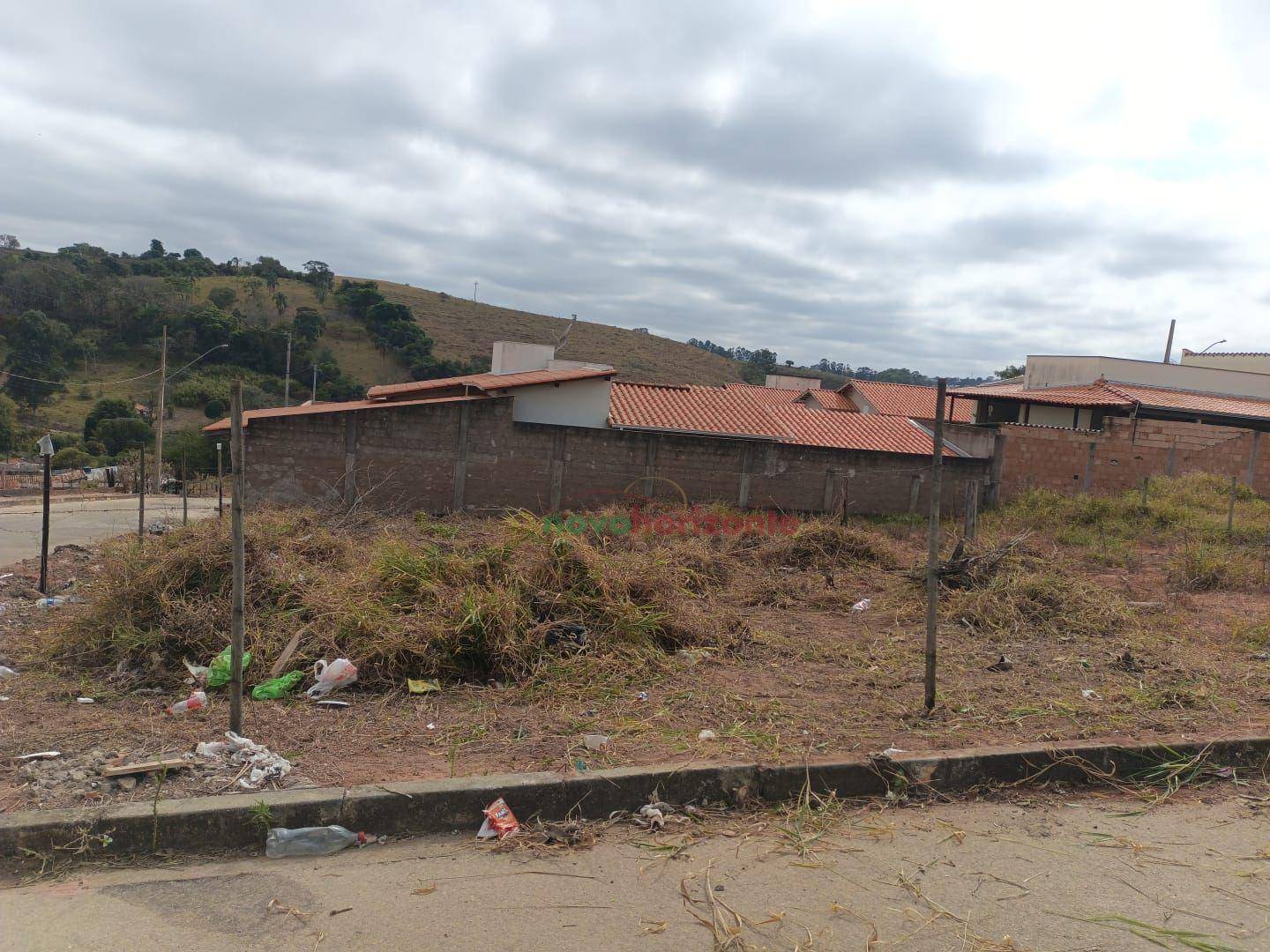 Terreno, 200 m² - Foto 3