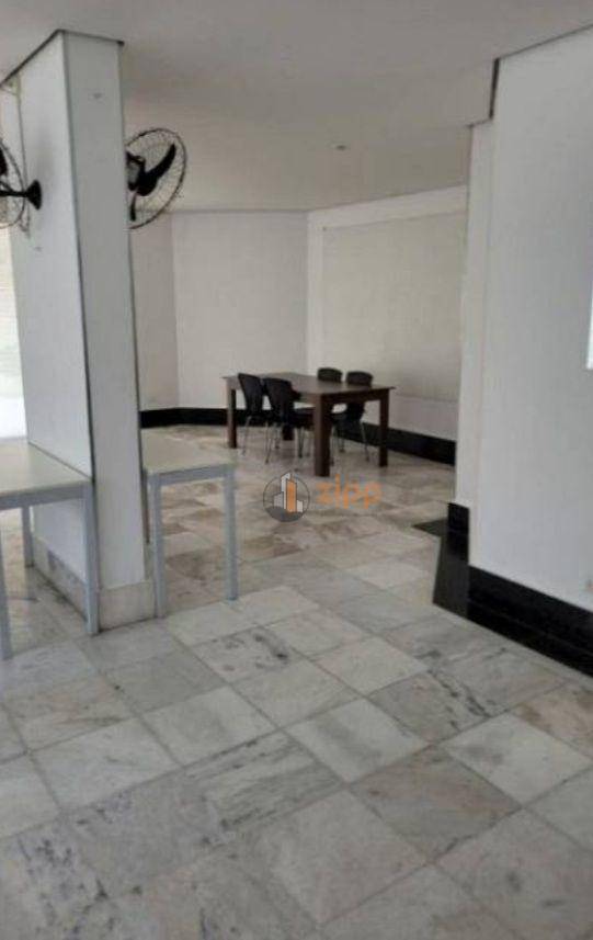 Apartamento, 2 quartos, 60 m² - Foto 18